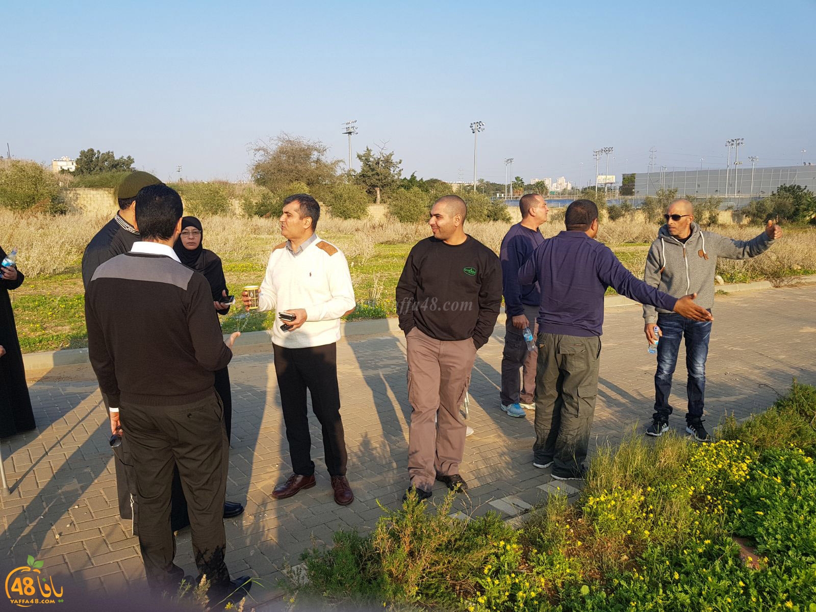 tasoo lajna ivsiti (11).jpg